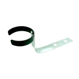 Brake Fluid Container Bracket - 190SL