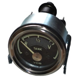 Jauge de Carburant - 190SL - Reproduction