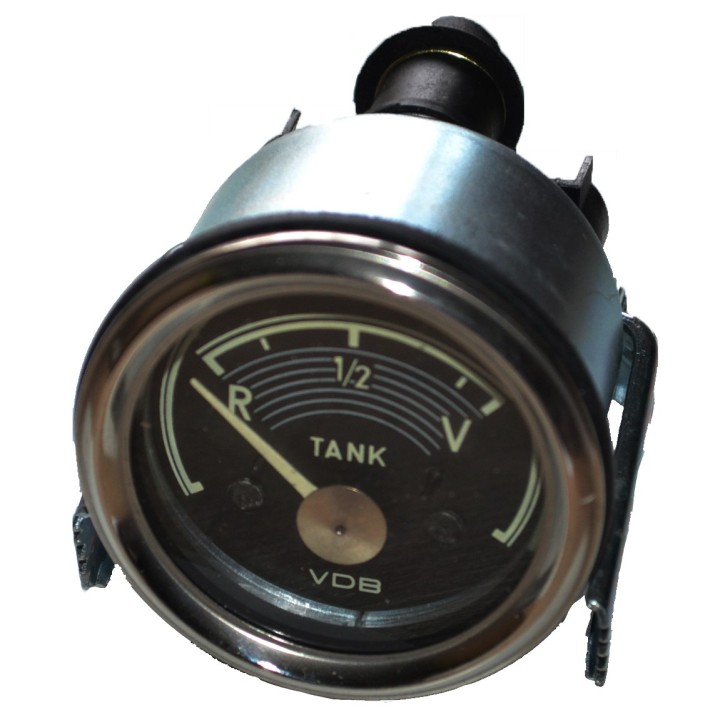 Jauge de Carburant - 190SL - Reproduction