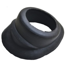 Tank Rubber - 190SL - Reproduction