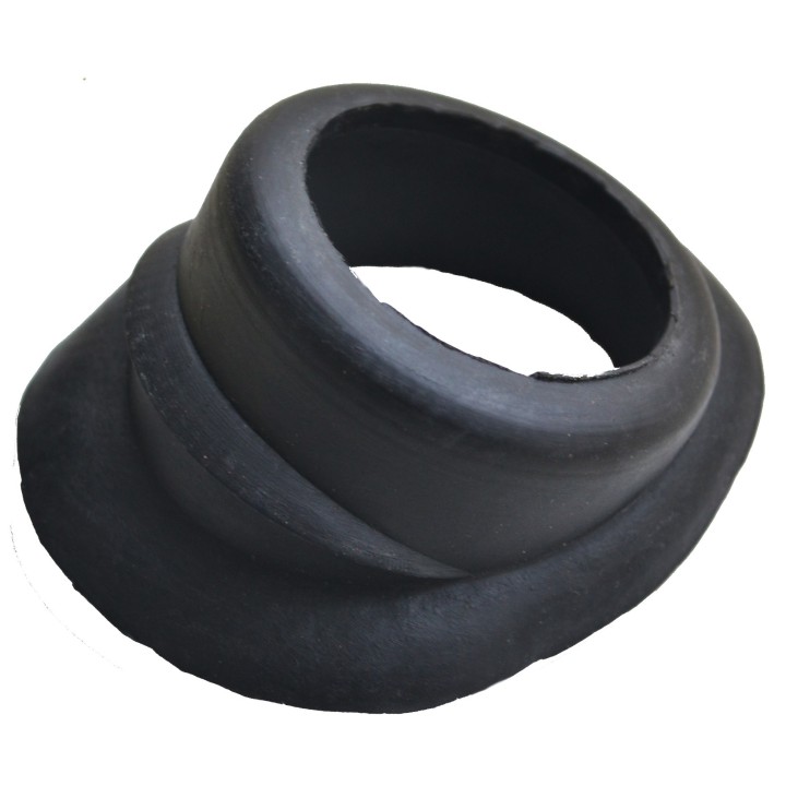 Tank Rubber - 190SL - Reproductie