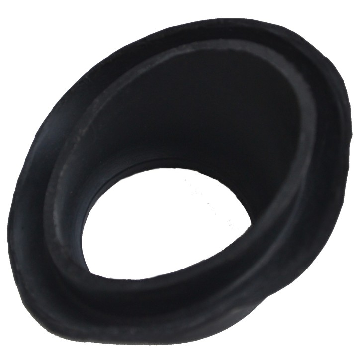 Tank Rubber - 190SL - Reproduction