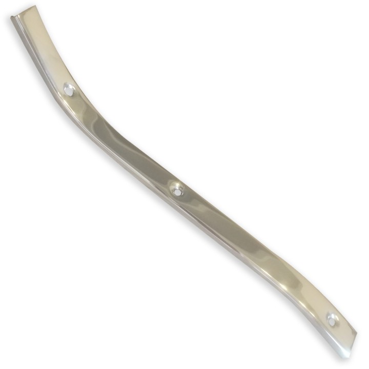Porte Joint de la Porte Avant Droit Haut-  W113