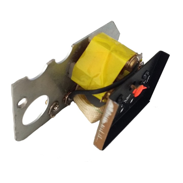Fuel Indicator - Early Model - 230SL - Till 008953- 0005428803