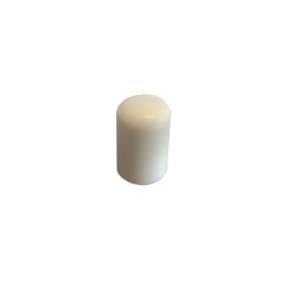 Bouten de Frein Blanc - W113