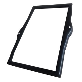 Battery Frame - W113