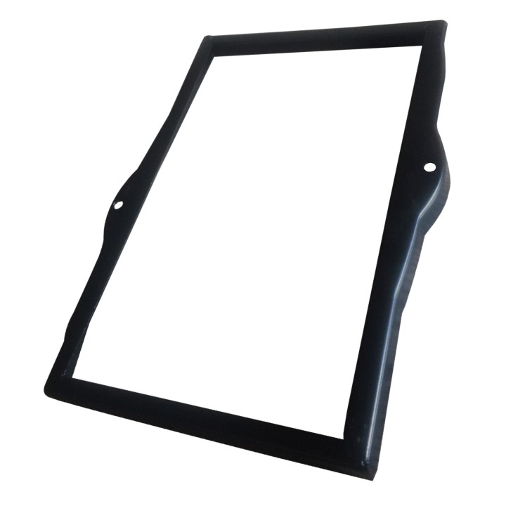 Battery Frame - W113
