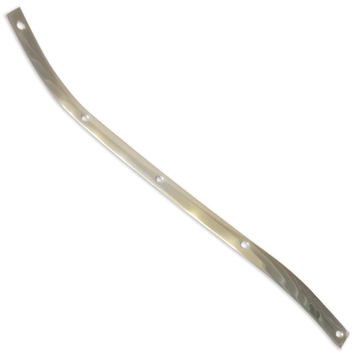 Sierstrip - Upper A-Pillar Right - W113