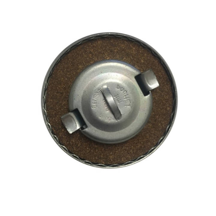 Geventileerde Vuldop - OEM - W111 W113 W121