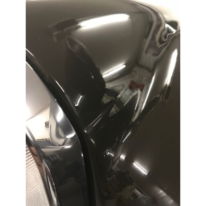 1967 MERCEDES 250SL W113