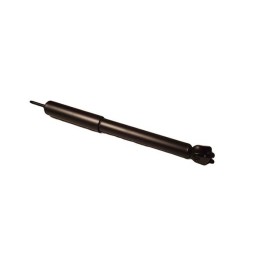 Monroe Stoßdämpfer Vorder - 1073200230- SL 107