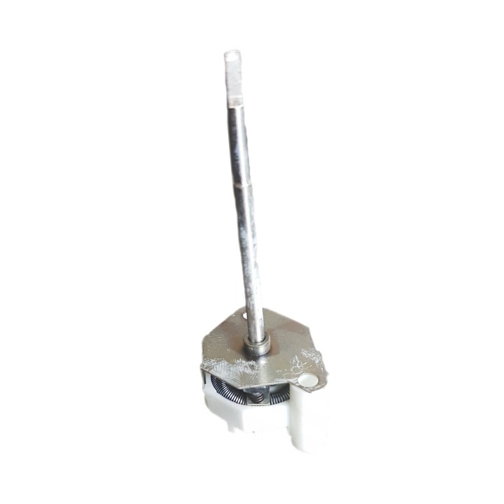 Dimmer voor Dashboard Verlichting - W111 W113