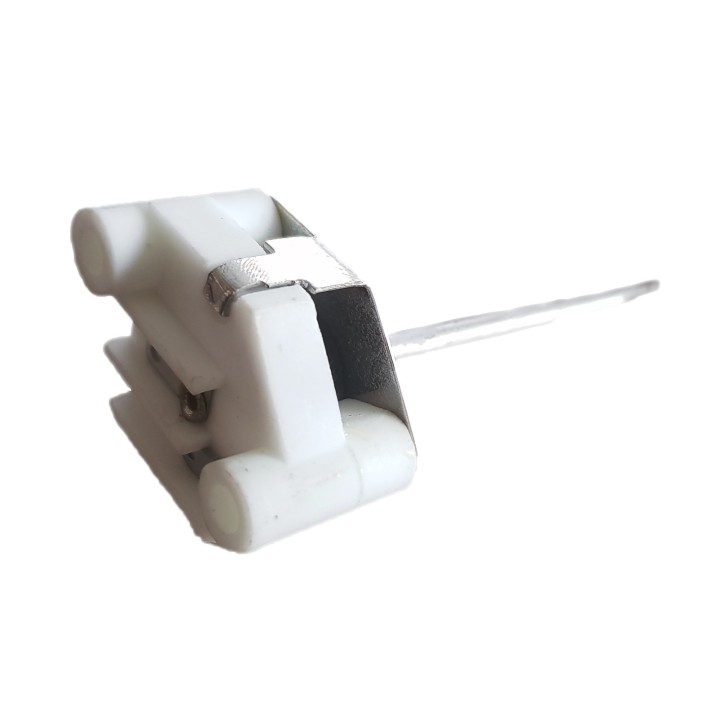 Dimmer voor Dashboard Verlichting - W111 W113