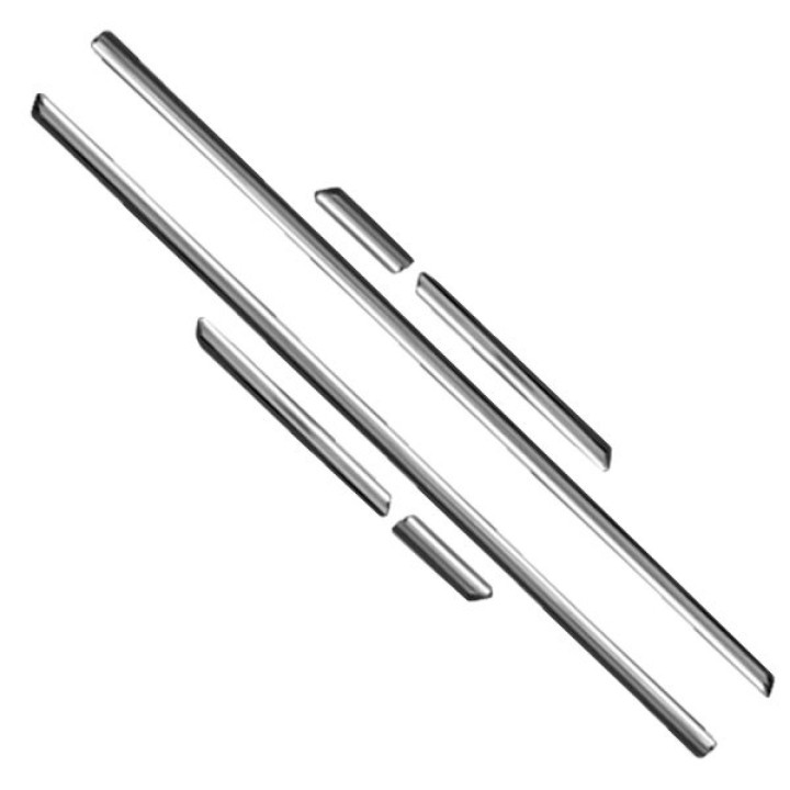 Baguettes Kit de 6 pcs - SL 107