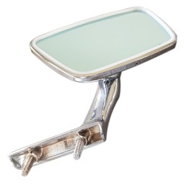 Mirror Right Side  - W114 W115
