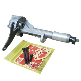 Pompe a Huile - 190SL W121