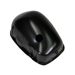 Lamp Behuizing Rechts - W113 - 1136200227
