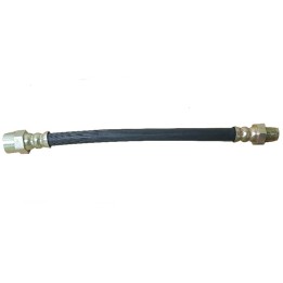 Kupplung Schlauch M14/W12 - 250SL 280SL W113 - 0002950835