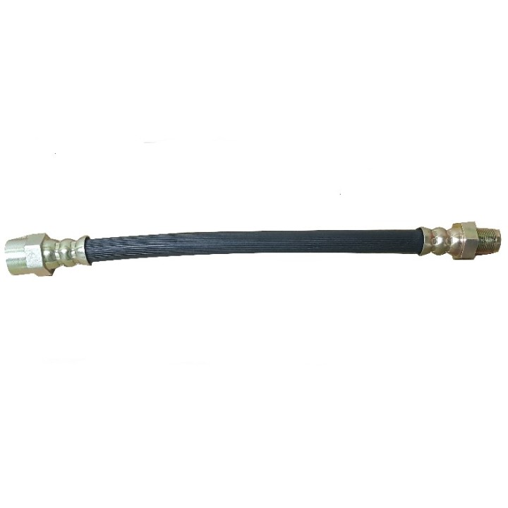 Clutch Hose M14/W12 - 250SL 280SL W113 - 0002950835