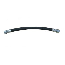 Fuel Hose - Till 1957 - 190SL W121 - 1004762326