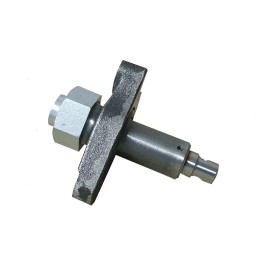 Kettingspanner - W113 - 1300500311