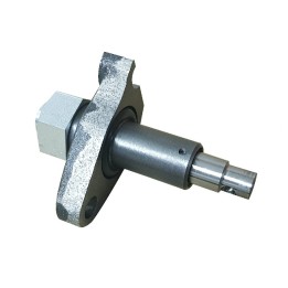 Kettingspanner - 190SL W121 - A1150501011