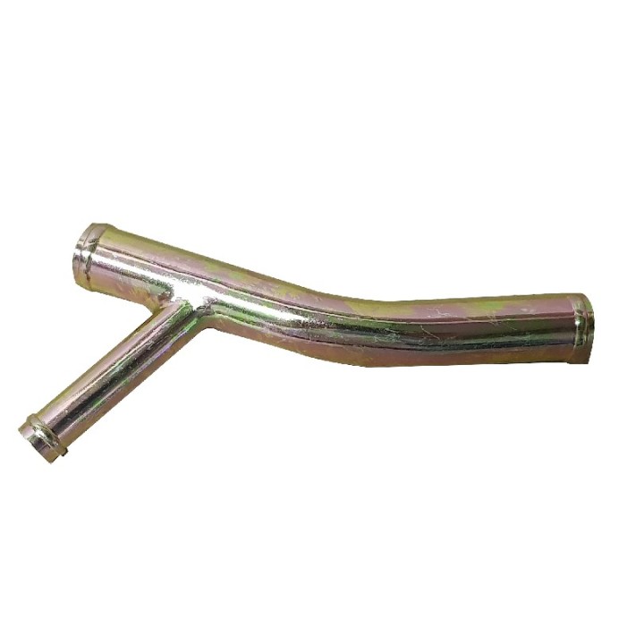 Cooling Water Y-Manifold - W113 - A1142000384