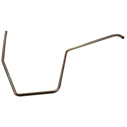 Tuyau d'Eau Refroidoissement - 280SE/SL - A1302030002