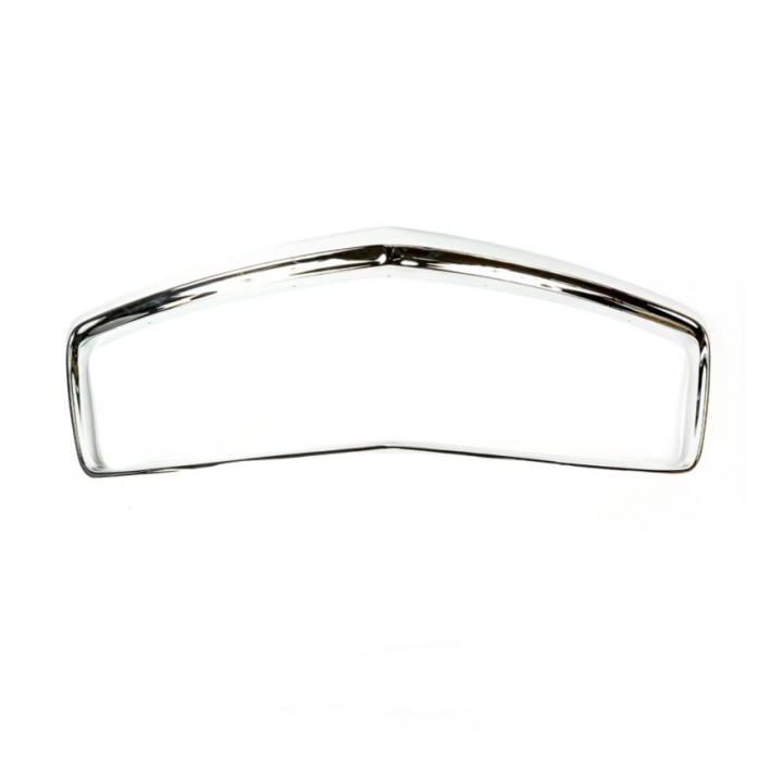 Grille Avant en Chrome - W113 - 1138880222