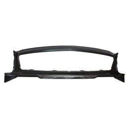 Frontmaske - W113 - 1136200025