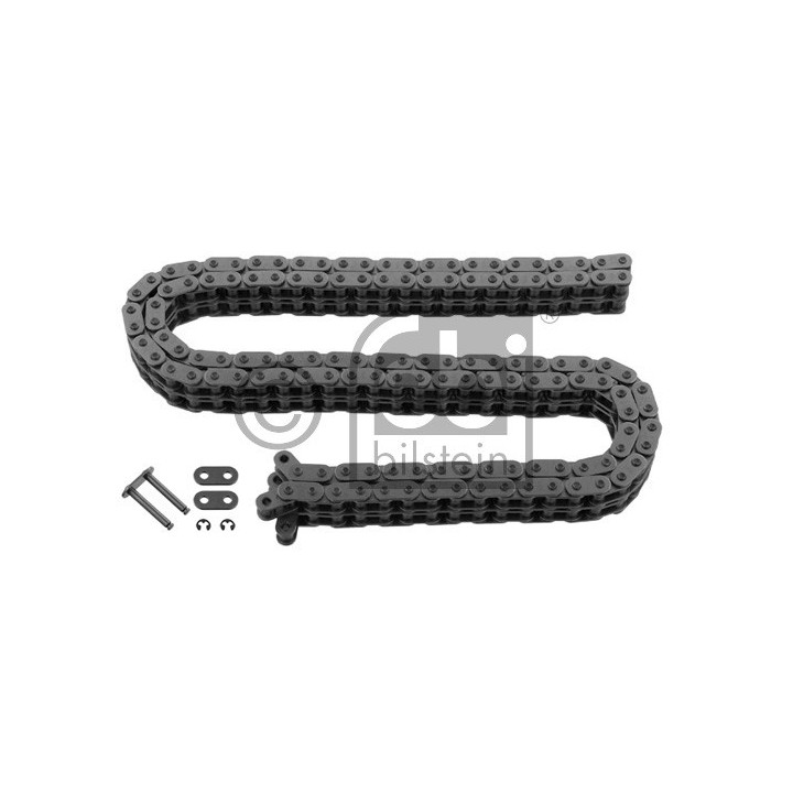 Timing Chain - 250/280SL - FEBI