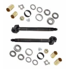 Reparatursatz - Achsschenkelbolzen - 250/280SL - FEBI