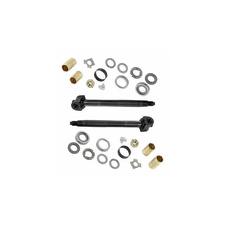 Repair Kit - Stub Axle Pin Front Axle - 250/280SL - FEBI