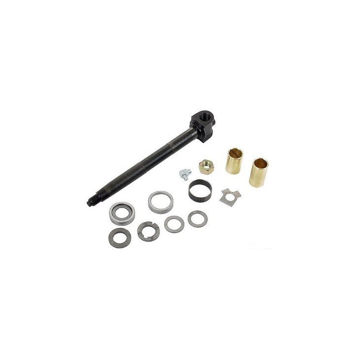 Kit d'assemblage pour Triangle de Suspension - 190 SL - 250SL - 280SL