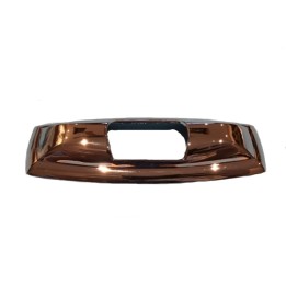 Dashboard Interior Light Cover - 190SL W121