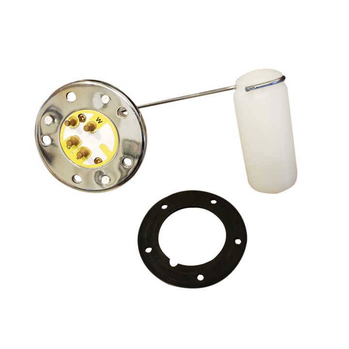 Tauchrohrgeber - Früh Model - W113 - 1115420504