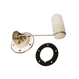 Fuel Sender Unit - Early Model -230SL  W113 -1115420504