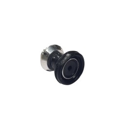 Heater Blower Switch Knob - WITH LIGHT - 230SL - 1108201592