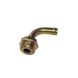 Tube a Culasse - W121 - 1802000419