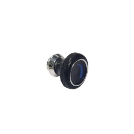 Ventilator Knop - 280SL - 0005421556