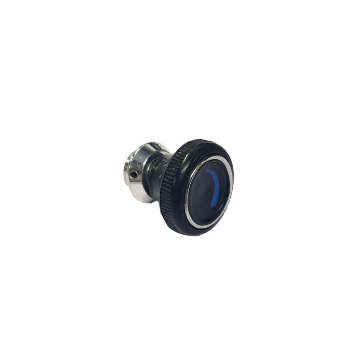 Ventilator Knop - 280SL - 0005421556