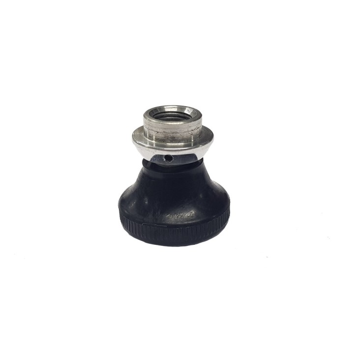Ventilator Knop - 280SL - 0005421556