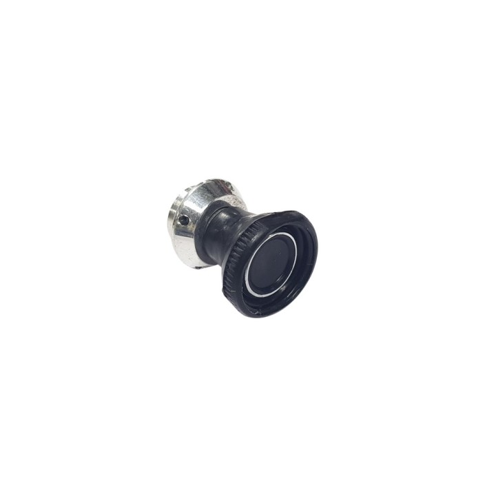 Ventilator Knop - Zonder Lichtje - 230SL - 0005421556