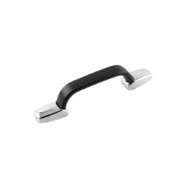 Handle Inside Door - W113 W111 W112 - 1118108054