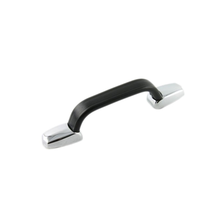 Handle Inside Door - W113 W111 W112 - 1118108054