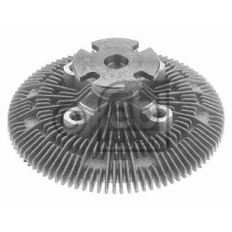 Clutch - Radiator Fan - 250/280SL - FEBI