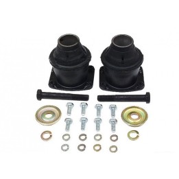 Vorder-Achsträger Kit Complet - W108 R109 W111 W113 - 1135860033