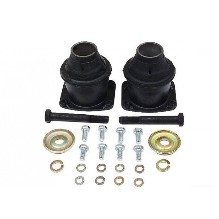 Subframe Kit d'Installation - W108 R109 W111 W113 - 1135860033