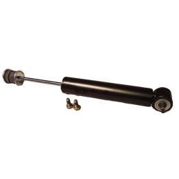 Monroe Rear Shock Absorber - 1263200931 - SL 107 - W126 - W116