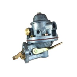 Fuel Pump with Lever 190SL W121 Ponton